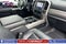 2020 Ford Super Duty F-250 SRW XL