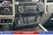 2020 Ford Super Duty F-250 SRW XL
