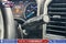 2020 Ford Super Duty F-250 SRW XL