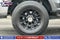 2020 Ford Super Duty F-250 SRW XL