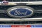 2020 Ford Super Duty F-250 SRW XL