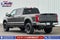 2020 Ford Super Duty F-250 SRW XL