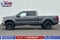 2020 Ford Super Duty F-250 SRW XL