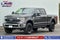 2020 Ford Super Duty F-250 SRW XL