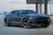 2022 Chevrolet Camaro 1SS