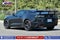 2022 Chevrolet Camaro 1SS