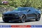 2022 Chevrolet Camaro 1SS