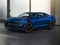 2021 Chevrolet Camaro LT1