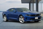 2021 Chevrolet Camaro LT1