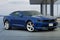 2021 Chevrolet Camaro LT1
