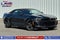 2022 Chevrolet Camaro 1SS