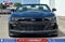 2022 Chevrolet Camaro 1SS
