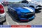 2018 Chevrolet Camaro 2SS