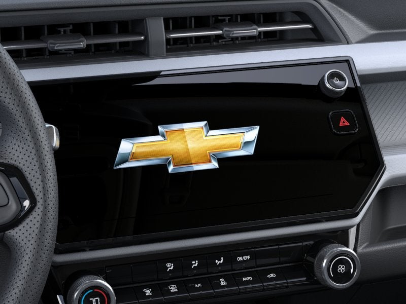 2027 Chevrolet Bolt LT - Photo 46