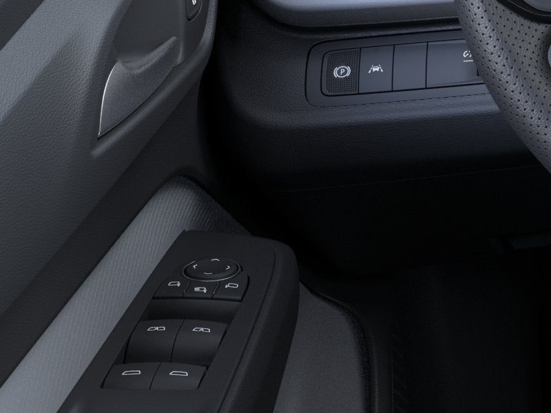 2027 Chevrolet Bolt LT - Photo 48