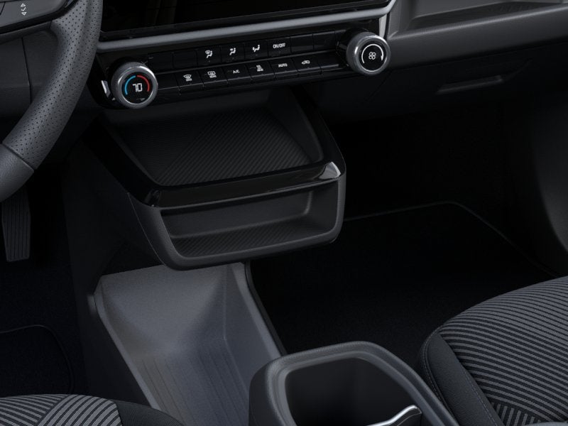 2027 Chevrolet Bolt LT - Photo 49