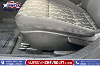 2014 Chevrolet Volt Base