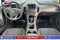 2014 Chevrolet Volt Base