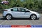2014 Chevrolet Volt Base