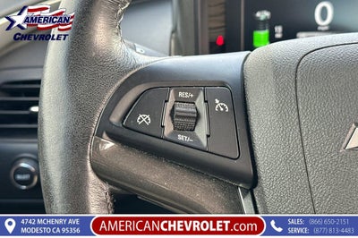 2014 Chevrolet Volt Base
