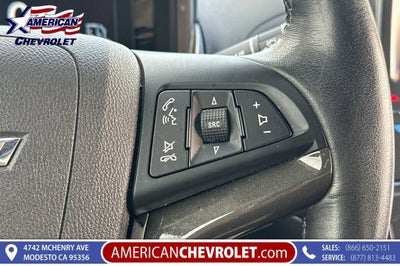 2014 Chevrolet Volt Base