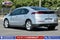 2014 Chevrolet Volt Base