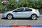 2014 Chevrolet Volt Base