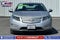 2014 Chevrolet Volt Base