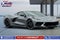 2022 Chevrolet Corvette Stingray 1LT