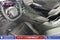 2022 Chevrolet Corvette Stingray 1LT