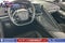 2022 Chevrolet Corvette Stingray 1LT
