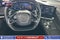 2022 Chevrolet Corvette Stingray 1LT