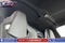 2022 Chevrolet Corvette Stingray 1LT
