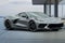 2022 Chevrolet Corvette Stingray 1LT