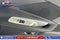 2022 Chevrolet Corvette Stingray 1LT