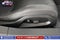 2022 Chevrolet Corvette Stingray 1LT