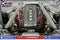 2022 Chevrolet Corvette Stingray 1LT