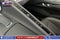 2022 Chevrolet Corvette Stingray 1LT