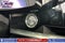 2022 Chevrolet Corvette Stingray 1LT