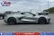 2022 Chevrolet Corvette Stingray 1LT
