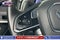 2022 Chevrolet Corvette Stingray 1LT