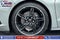 2022 Chevrolet Corvette Stingray 1LT
