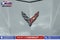 2022 Chevrolet Corvette Stingray 1LT