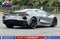 2022 Chevrolet Corvette Stingray 1LT