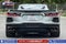 2022 Chevrolet Corvette Stingray 1LT
