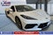 2023 Chevrolet Corvette Stingray 1LT