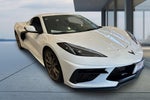 2023 Chevrolet Corvette Stingray 1LT