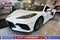 2023 Chevrolet Corvette Stingray 1LT