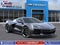 2027 Chevrolet Corvette Z06 1LZ