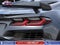 2027 Chevrolet Corvette Z06 1LZ